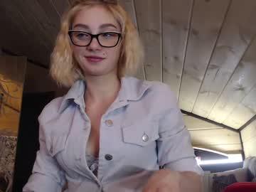 milana_smith chaturbate