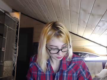 milana_smith chaturbate