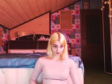 milana_smith chaturbate