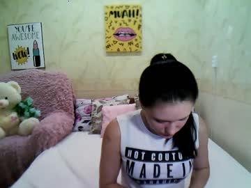 milanaandstiff chaturbate