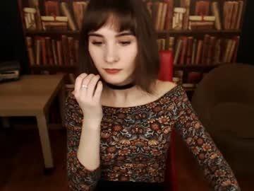 milargo_meow chaturbate