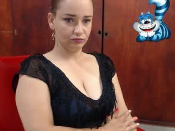 mile3219 chaturbate