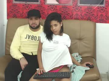 miledam_22 chaturbate