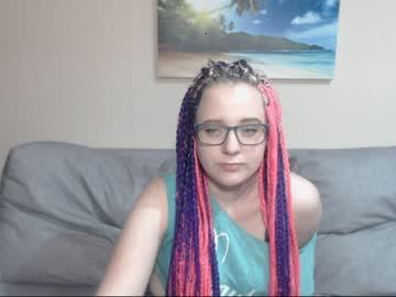 milena_waller chaturbate