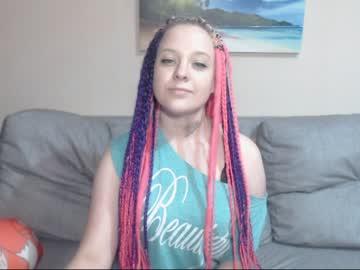 milena_waller chaturbate