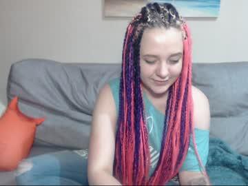 milena_waller chaturbate