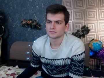 miles_mik chaturbate