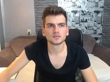 miles_mik chaturbate