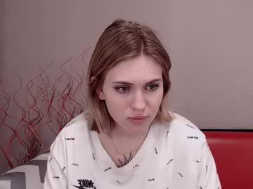 miley_moore chaturbate