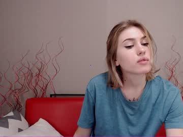 miley_moore chaturbate