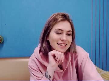 miley_moore chaturbate