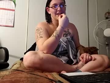 milf4206918 chaturbate