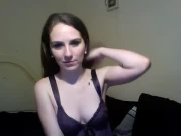 milfandbrit chaturbate