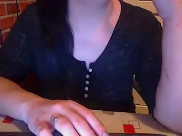 milfdirtyfetis chaturbate