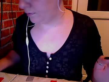 milfdirtyfetis chaturbate