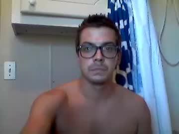 milfluv123 chaturbate