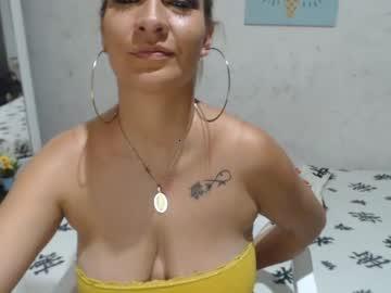 milfmila chaturbate