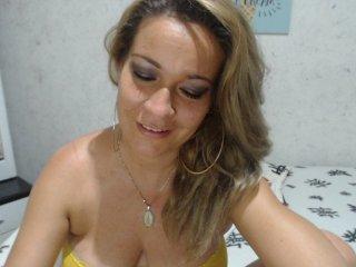 milfmila chaturbate