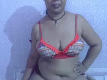 milfpleasure chaturbate