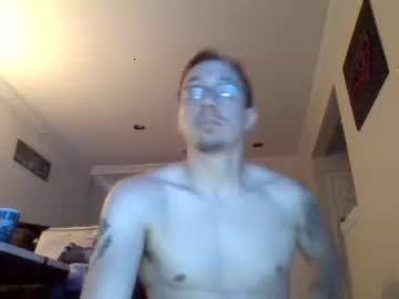 milhousemclovin chaturbate