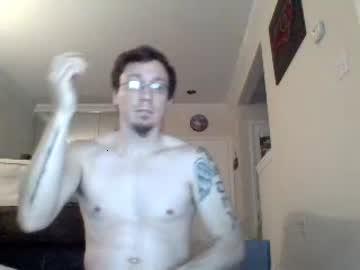 milhousemclovin chaturbate