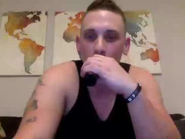 miliman2 chaturbate