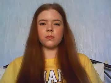 milisa_fox chaturbate