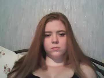 milisa_fox chaturbate