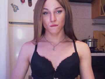 milisa_mils chaturbate