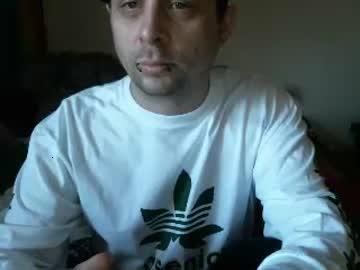 milk_chocolate_420 chaturbate