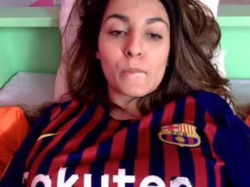 milka_dark chaturbate