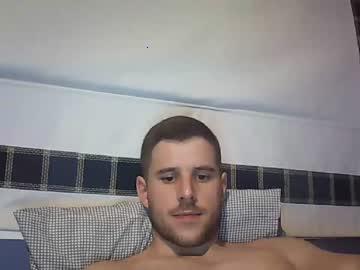 milkhotcam23 chaturbate