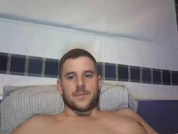 milkhotcam23 chaturbate