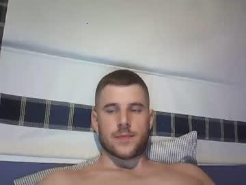 milkhotcam23 chaturbate