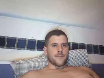 milkhotcam23 chaturbate