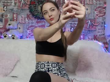 milky_pillky chaturbate