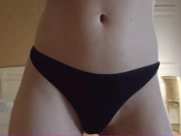 milleniumgirl18 chaturbate