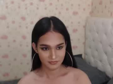 milliondolarbaby chaturbate