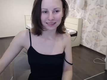 milly_candy13 chaturbate