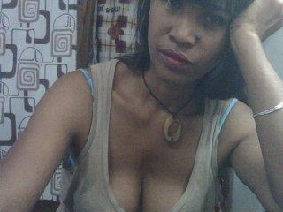 millyxx bongacams