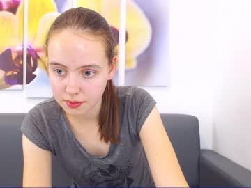 milonafay chaturbate