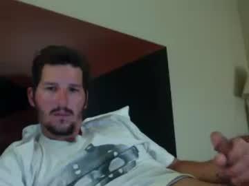 milt0nbradly2 chaturbate