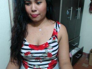 milux001 bongacams