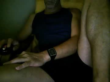 mimmo26 chaturbate