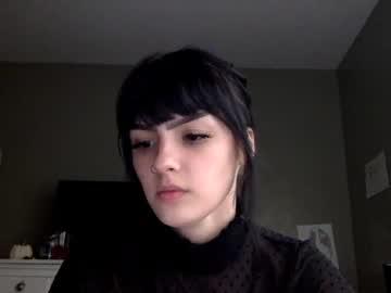 mina224 chaturbate