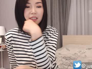 mina_mew chaturbate