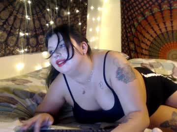 minaharkerxx chaturbate