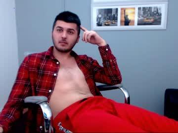 mindfucker22 chaturbate