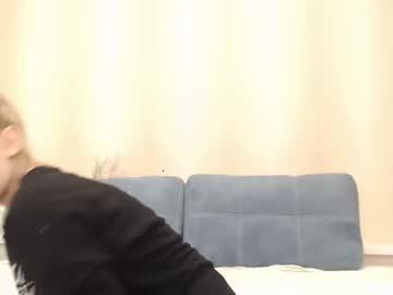 mini_girl_1 chaturbate