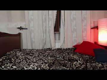 minica_brite chaturbate